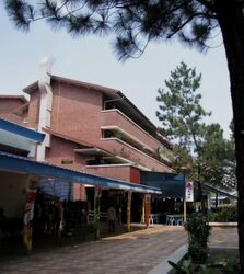Holland Drive (D10), Retail #603571041